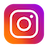 Instagram Icon