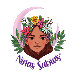 Niñas Sabias