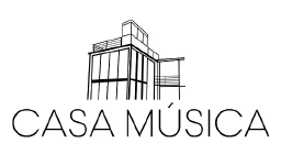 Casa Música