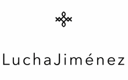 Lucha Jiménez